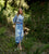 Lihua Midi Skirt | Altesse Bottoms Cleobella 
