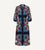 Lilah Midi Dress | Soir Dresses Cleobella 