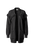 Lisa Sweater | Black Tops Cleobella 