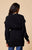 Lisa Sweater | Black Tops Cleobella 