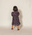 Little Tulip Dress | Alejandra littles Cleobella 