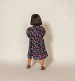 Little Tulip Dress | Alejandra littles Cleobella 