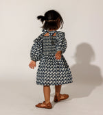 Littles Paradiso Dress | Biarritz Dresses Cleobella Littles 