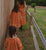 Littles Plumeria Dress | Solara littles Cleobella Littles 