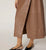 Livia Midi Skirt | Woodrose Cleobella 