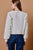 Loma Sweater | Ivory Tops Cleobella 