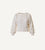 Loma Sweater | Ivory Tops Cleobella 