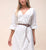 Loop Belt | Cognac Accessories Cleobella 