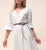 Loop Belt | Cognac Accessories Cleobella 