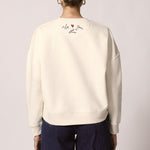 Los Angeles Sweatshirt Tops Cleobella 