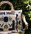 Lovers Weekender | Lovers Weekenders Cleobella 