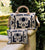 Lovers Weekender | Lovers Weekenders Cleobella 