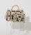 Lovers Weekender | Lovers Weekenders Cleobella 