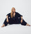 Lovina Pant | Black Bottoms Cleobella 