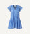 Lydia Mini Dress | Blue Bonnet Dresses Cleobella 