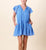 Lydia Mini Dress | Blue Bonnet Dresses Cleobella 