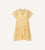 Lydia Mini Dress | Impala Dresses Cleobella 