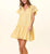 Lydia Mini Dress | Impala Dresses Cleobella 