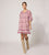 Magdalena Mini Dress | Vintage Rose Dresses Cleobella 