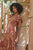 Maren Midi Dress | Sylvaine Dresses Cleobella 