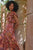 Maren Midi Dress | Sylvaine Dresses Cleobella 