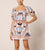 Mariana Mini Dress | Liliana Dresses Cleobella 