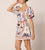 Mariana Mini Dress | Liliana Dresses Cleobella 