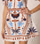 Mariana Mini Dress | Liliana Dresses Cleobella 