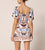 Mariana Mini Dress | Liliana Dresses Cleobella 