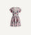 Marilla Mini Dress | Carmella Dresses Cleobella 