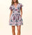 Marilla Mini Dress | Carmella Dresses Cleobella 