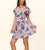 Marilla Mini Dress | Carmella Dresses Cleobella 