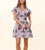 Marilla Mini Dress | Carmella Dresses Cleobella 