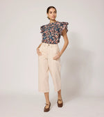 Maritza Blouse | Le Jules Tops Cleobella 