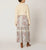 Marjorie Ankle Skirt | La Ramo Bottoms Cleobella 