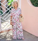 Martin Pant | Amapola Bottoms Cleobella 