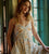 Maryam Midi Dress | Goleta Dresses Cleobella 