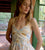 Maryam Midi Dress | Goleta Dresses Cleobella 