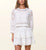 Matisse Top | Ivory Tops Cleobella 