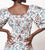 Maxine Mini Dress | Miramonte Dresses Cleobella 