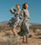 Maxine Mini Dress | Miramonte Dresses Cleobella 
