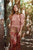 May Sweater | Rose Tan Jackets Cleobella 