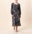 Melinda Midi Dress | Dark Magnolia Dresses Cleobella 