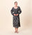 Melinda Midi Dress | Dark Magnolia Dresses Cleobella 