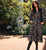 Melinda Midi Dress | Dark Magnolia Dresses Cleobella 