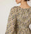 Melinda Midi Dress | Eloisa Floral Dresses Cleobella 