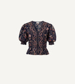 Melissa Top | Bois Tops Cleobella 
