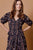 Melissa Top | Bois Tops Cleobella 