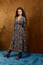 Melody Midi Dress | Bois Dresses Cleobella 