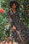 Melody Midi Dress | Bois Dresses Cleobella 